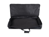 Gewa Basic K 98x43x17 cm Gewa Basic K 98x43x17 cm